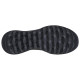 Skechers Go Walk Joy - Vela